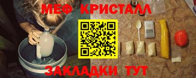 индика Обнинск