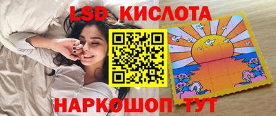 индика Обнинск