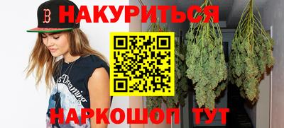 индика Обнинск