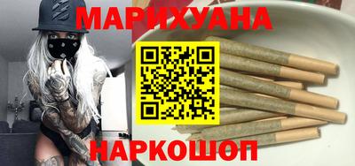 индика Обнинск