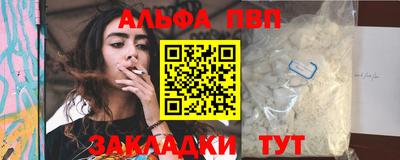 индика Обнинск